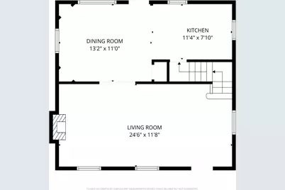 4136 Paxton Woods Drive, Cincinnati, OH 45209 - Photo 30