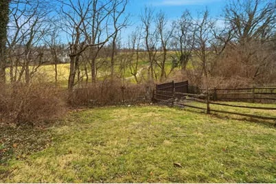 4136 Paxton Woods Drive, Cincinnati, OH 45209 - Photo 28