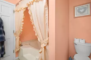 840 Easy St, Manchester, OH 45144 - Photo 18