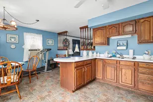 840 Easy St, Manchester, OH 45144 - Photo 10