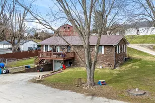 840 Easy St, Manchester, OH 45144 - Photo 20