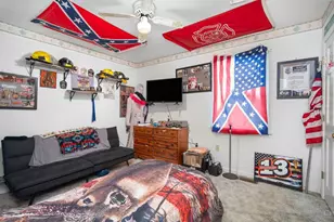 840 Easy St, Manchester, OH 45144 - Photo 12