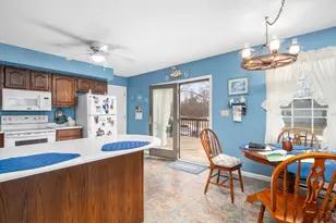 840 Easy St, Manchester, OH 45144 - Photo 8