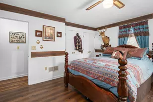 840 Easy St, Manchester, OH 45144 - Photo 16