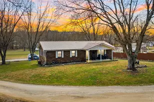 840 Easy St, Manchester, OH 45144 - Photo 1