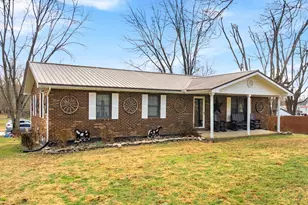 840 Easy St, Manchester, OH 45144 - Photo 4