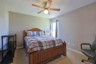 1196 Creekstone Dr, Batavia, OH 45103 - Photo 26