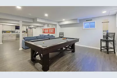 1196 Creekstone Drive, Batavia, OH 45103 - Photo 28