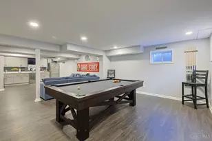 1196 Creekstone Dr, Batavia, OH 45103 - Photo 28