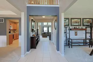 1196 Creekstone Dr, Batavia, OH 45103 - Photo 4