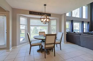 1196 Creekstone Dr, Batavia, OH 45103 - Photo 16