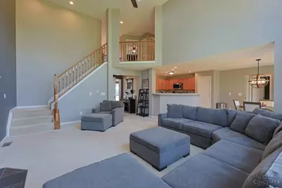 1196 Creekstone Drive, Batavia, OH 45103 - Photo 6