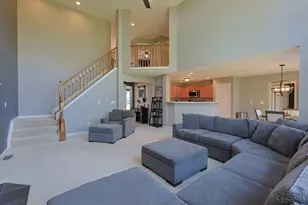 1196 Creekstone Dr, Batavia, OH 45103 - Photo 6