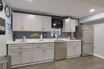 1196 Creekstone Drive, Batavia, OH 45103 - Photo 36