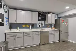 1196 Creekstone Dr, Batavia, OH 45103 - Photo 36