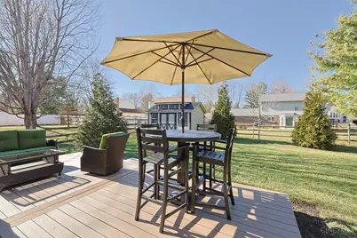 1196 Creekstone Drive, Batavia, OH 45103 - Photo 42