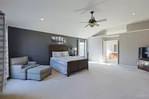 1196 Creekstone Dr, Batavia, OH 45103 - Photo 20