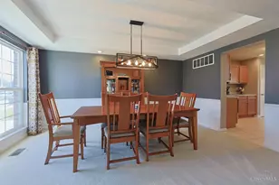 1196 Creekstone Dr, Batavia, OH 45103 - Photo 8