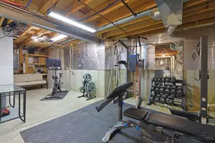 1196 Creekstone Dr, Batavia, OH 45103 - Photo 34