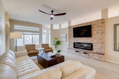 4467 English Oak Court, Mason, OH 45040 - Photo 6