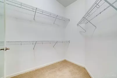 4467 English Oak Court, Mason, OH 45040 - Photo 18