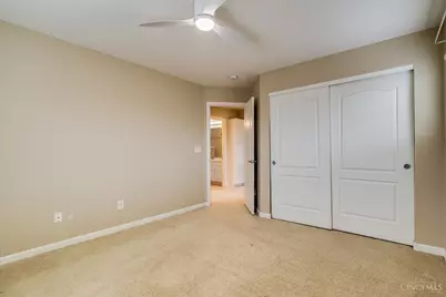 4467 English Oak Court, Mason, OH 45040 - Photo 24