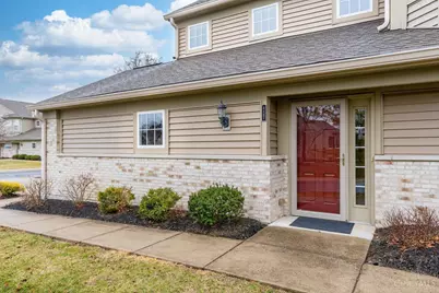 4467 English Oak Court, Mason, OH 45040 - Photo 2