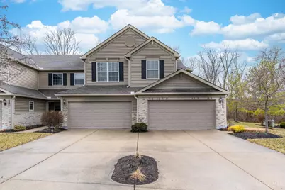 4467 English Oak Court, Mason, OH 45040 - Photo 28
