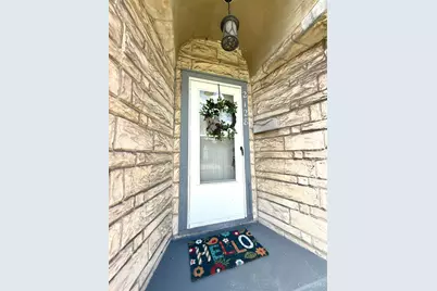 2128 Lamberton Street, Middletown, OH 45044 - Photo 2