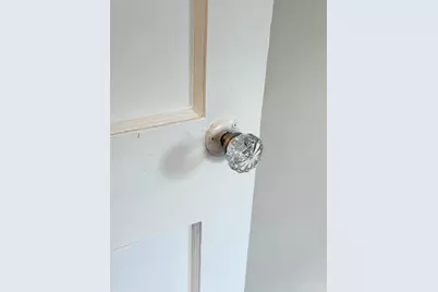 2128 Lamberton Street, Middletown, OH 45044 - Photo 14