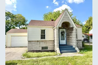 2128 Lamberton Street, Middletown, OH 45044 - Photo 18