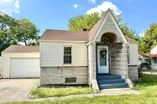 2128 Lamberton St, Middletown, OH 45044 - Photo 18