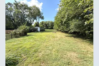 2128 Lamberton Street, Middletown, OH 45044 - Photo 16