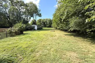 2128 Lamberton St, Middletown, OH 45044 - Photo 16