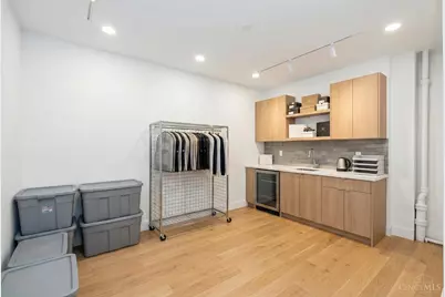 414 Central Avenue, Cincinnati, OH 45202 - Photo 28