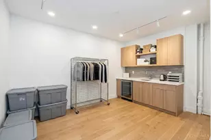 414 Central Ave, Cincinnati, OH 45202 - Photo 28