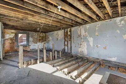 414 Central Avenue, Cincinnati, OH 45202 - Photo 16