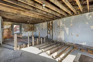 414 Central Ave, Cincinnati, OH 45202 - Photo 16