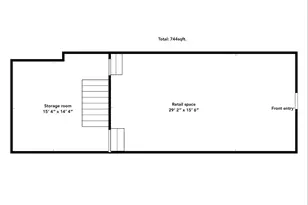 414 Central Ave, Cincinnati, OH 45202 - Photo 30