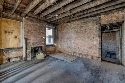 414 Central Avenue, Cincinnati, OH 45202 - Photo 12