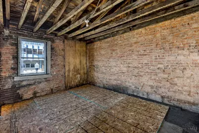 414 Central Avenue, Cincinnati, OH 45202 - Photo 14