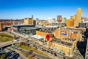 414 Central Ave, Cincinnati, OH 45202 - Photo 22