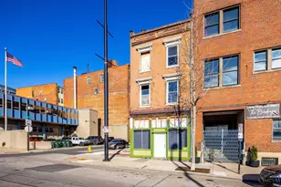 414 Central Ave, Cincinnati, OH 45202 - Photo 34