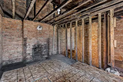 414 Central Avenue, Cincinnati, OH 45202 - Photo 10