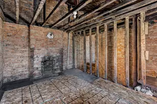 414 Central Ave, Cincinnati, OH 45202 - Photo 10