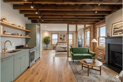 414 Central Avenue, Cincinnati, OH 45202 - Photo 26