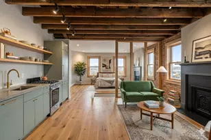 414 Central Ave, Cincinnati, OH 45202 - Photo 26