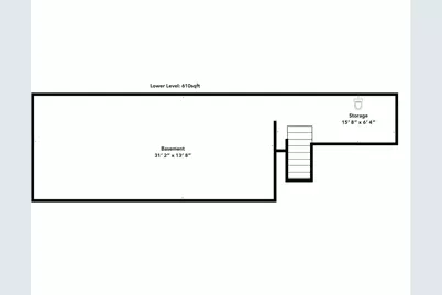 414 Central Avenue, Cincinnati, OH 45202 - Photo 32