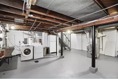 3110 Kinmont Street, Cincinnati, OH 45208 - Photo 40