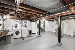 3110 Kinmont St, Cincinnati, OH 45208 - Photo 40